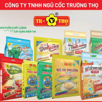 +N1. TRƯỜNG THỌ